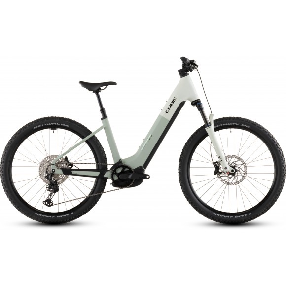 BICICLETA ELECTRICA CUBE REACTION HYBRID PRO 800 EASY ENTRY DESERTSTONE DRIEDHERBS 2026 BICICLETA ELECTRICA CUBE REACTION HYBRID PRO 800 EASY ENTRY DESERTSTONE DRIEDHERBS 2026