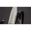 BICICLETA ELECTRICA CUBE REACTION HYBRID PRO 800 EASY ENTRY DESERTSTONE DRIEDHERBS 2026 BICICLETA ELECTRICA CUBE REACTION HYBRID PRO 800 EASY ENTRY DESERTSTONE DRIEDHERBS 2026