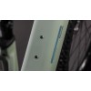 BICICLETA ELECTRICA CUBE REACTION HYBRID PRO 800 EASY ENTRY DESERTSTONE DRIEDHERBS 2026 BICICLETA ELECTRICA CUBE REACTION HYBRID PRO 800 EASY ENTRY DESERTSTONE DRIEDHERBS 2026