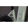 BICICLETA ELECTRICA CUBE REACTION HYBRID PRO 800 EASY ENTRY DESERTSTONE DRIEDHERBS 2026 BICICLETA ELECTRICA CUBE REACTION HYBRID PRO 800 EASY ENTRY DESERTSTONE DRIEDHERBS 2026