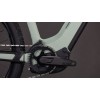 BICICLETA ELECTRICA CUBE REACTION HYBRID PRO 800 EASY ENTRY DESERTSTONE DRIEDHERBS 2026 BICICLETA ELECTRICA CUBE REACTION HYBRID PRO 800 EASY ENTRY DESERTSTONE DRIEDHERBS 2026