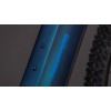 BICICLETA ELECTRICA CUBE REACTION 27.5" HYBRID PRO 800 EASY ENTRY NEBULAR DAZZLE 2026 BICICLETA ELECTRICA CUBE REACTION 27.5" HYBRID PRO 800 EASY ENTRY NEBULAR DAZZLE 2026