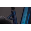 BICICLETA ELECTRICA CUBE REACTION 27.5" HYBRID PRO 800 EASY ENTRY NEBULAR DAZZLE 2026 BICICLETA ELECTRICA CUBE REACTION 27.5" HYBRID PRO 800 EASY ENTRY NEBULAR DAZZLE 2026