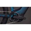 BICICLETA ELECTRICA CUBE REACTION 27.5" HYBRID PRO 800 EASY ENTRY NEBULAR DAZZLE 2026 BICICLETA ELECTRICA CUBE REACTION 27.5" HYBRID PRO 800 EASY ENTRY NEBULAR DAZZLE 2026