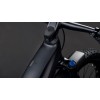 BICICLETA ELECTRICA CUBE REACTION 27.5" HYBRID PRO 800 FE BLACKLINE 2026 BICICLETA ELECTRICA CUBE REACTION 27.5" HYBRID PRO 800 FE BLACKLINE 2026