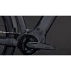 BICICLETA ELECTRICA CUBE REACTION 27.5" HYBRID PRO 800 FE BLACKLINE 2026 BICICLETA ELECTRICA CUBE REACTION 27.5" HYBRID PRO 800 FE BLACKLINE 2026