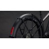 BICICLETA ELECTRICA CUBE REACTION 27.5" HYBRID PRO 800 FE BLACKLINE 2026 BICICLETA ELECTRICA CUBE REACTION 27.5" HYBRID PRO 800 FE BLACKLINE 2026