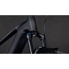 BICICLETA ELECTRICA CUBE REACTION 27.5" HYBRID PRO 800 FE BLACKLINE 2026 BICICLETA ELECTRICA CUBE REACTION 27.5" HYBRID PRO 800 FE BLACKLINE 2026