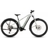 BICICLETA ELECTRICA CUBE REACTION 27.5" HYBRID PRO 800 FE DESERTSTONE DRIEDHERBS 2026 BICICLETA ELECTRICA CUBE REACTION 27.5" HYBRID PRO 800 FE DESERTSTONE DRIEDHERBS 2026