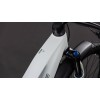 BICICLETA ELECTRICA CUBE REACTION 27.5" HYBRID PRO 800 FE DESERTSTONE DRIEDHERBS 2026 BICICLETA ELECTRICA CUBE REACTION 27.5" HYBRID PRO 800 FE DESERTSTONE DRIEDHERBS 2026