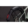 BICICLETA ELECTRICA CUBE REACTION 27.5" HYBRID PRO 800 FE DESERTSTONE DRIEDHERBS 2026 BICICLETA ELECTRICA CUBE REACTION 27.5" HYBRID PRO 800 FE DESERTSTONE DRIEDHERBS 2026