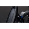 BICICLETA ELECTRICA CUBE REACTION 27.5" HYBRID PRO 800 FE EASY ENTRY BLACKLINE 2026 BICICLETA ELECTRICA CUBE REACTION 27.5" HYBRID PRO 800 FE EASY ENTRY BLACKLINE 2026
