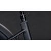BICICLETA ELECTRICA CUBE REACTION 27.5" HYBRID PRO 800 FE EASY ENTRY BLACKLINE 2026 BICICLETA ELECTRICA CUBE REACTION 27.5" HYBRID PRO 800 FE EASY ENTRY BLACKLINE 2026