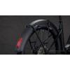 BICICLETA ELECTRICA CUBE REACTION 27.5" HYBRID PRO 800 FE EASY ENTRY BLACKLINE 2026 BICICLETA ELECTRICA CUBE REACTION 27.5" HYBRID PRO 800 FE EASY ENTRY BLACKLINE 2026
