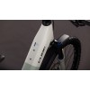 BICICLETA ELECTRICA CUBE REACTION 27.5" HYBRID PRO 800 FE EASY ENTRY DESERTSTONE DRIEDHERBS 2026