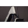 BICICLETA ELECTRICA CUBE REACTION 27.5" HYBRID PRO 800 FE EASY ENTRY DESERTSTONE DRIEDHERBS 2026