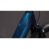 BICICLETA ELECTRICA CUBE REACTION 27.5" HYBRID PRO 800 FE EASY ENTRY NEBULAR DAZZLE 2026 BICICLETA ELECTRICA CUBE REACTION 27.5" HYBRID PRO 800 FE EASY ENTRY NEBULAR DAZZLE 2026