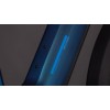 BICICLETA ELECTRICA CUBE REACTION 27.5" HYBRID PRO 800 FE EASY ENTRY NEBULAR DAZZLE 2026 BICICLETA ELECTRICA CUBE REACTION 27.5" HYBRID PRO 800 FE EASY ENTRY NEBULAR DAZZLE 2026