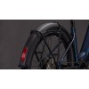 BICICLETA ELECTRICA CUBE REACTION 27.5" HYBRID PRO 800 FE EASY ENTRY NEBULAR DAZZLE 2026 BICICLETA ELECTRICA CUBE REACTION 27.5" HYBRID PRO 800 FE EASY ENTRY NEBULAR DAZZLE 2026