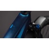 BICICLETA ELECTRICA CUBE REACTION 27.5" HYBRID PRO 800 FE NEBULAR DAZZLE 2026 BICICLETA ELECTRICA CUBE REACTION 27.5" HYBRID PRO 800 FE NEBULAR DAZZLE 2026