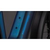 BICICLETA ELECTRICA CUBE REACTION 27.5" HYBRID PRO 800 FE NEBULAR DAZZLE 2026 BICICLETA ELECTRICA CUBE REACTION 27.5" HYBRID PRO 800 FE NEBULAR DAZZLE 2026