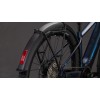 BICICLETA ELECTRICA CUBE REACTION 27.5" HYBRID PRO 800 FE NEBULAR DAZZLE 2026 BICICLETA ELECTRICA CUBE REACTION 27.5" HYBRID PRO 800 FE NEBULAR DAZZLE 2026