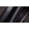 BICICLETA ELECTRICA CUBE REACTION HYBRID PRO 800 FE TRAPEZE BLACKLINE 2026