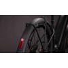 BICICLETA ELECTRICA CUBE REACTION HYBRID PRO 800 FE TRAPEZE BLACKLINE 2026
