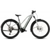 BICICLETA ELECTRICA CUBE REACTION 27.5" HYBRID PRO 800 FE TRAPEZE DESERTSTONE DRIEDHERBS 2026 BICICLETA ELECTRICA CUBE REACTION 27.5" HYBRID PRO 800 FE TRAPEZE DESERTSTONE DRIEDHERBS 2026