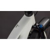 BICICLETA ELECTRICA CUBE REACTION 27.5" HYBRID PRO 800 FE TRAPEZE DESERTSTONE DRIEDHERBS 2026 BICICLETA ELECTRICA CUBE REACTION 27.5" HYBRID PRO 800 FE TRAPEZE DESERTSTONE DRIEDHERBS 2026