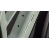 BICICLETA ELECTRICA CUBE REACTION 27.5" HYBRID PRO 800 FE TRAPEZE DESERTSTONE DRIEDHERBS 2026 BICICLETA ELECTRICA CUBE REACTION 27.5" HYBRID PRO 800 FE TRAPEZE DESERTSTONE DRIEDHERBS 2026