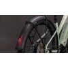BICICLETA ELECTRICA CUBE REACTION 27.5" HYBRID PRO 800 FE TRAPEZE DESERTSTONE DRIEDHERBS 2026 BICICLETA ELECTRICA CUBE REACTION 27.5" HYBRID PRO 800 FE TRAPEZE DESERTSTONE DRIEDHERBS 2026