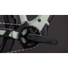 BICICLETA ELECTRICA CUBE REACTION 27.5" HYBRID PRO 800 FE TRAPEZE DESERTSTONE DRIEDHERBS 2026 BICICLETA ELECTRICA CUBE REACTION 27.5" HYBRID PRO 800 FE TRAPEZE DESERTSTONE DRIEDHERBS 2026