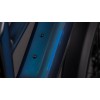 BICICLETA ELECTRICA CUBE REACTION 27.5" HYBRID PRO 800 FE TRAPEZE NEBULAR DAZZLE 2026 BICICLETA ELECTRICA CUBE REACTION 27.5" HYBRID PRO 800 FE TRAPEZE NEBULAR DAZZLE 2026