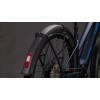 BICICLETA ELECTRICA CUBE REACTION 27.5" HYBRID PRO 800 FE TRAPEZE NEBULAR DAZZLE 2026 BICICLETA ELECTRICA CUBE REACTION 27.5" HYBRID PRO 800 FE TRAPEZE NEBULAR DAZZLE 2026