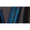 BICICLETA ELECTRICA CUBE REACTION HYBRID PRO 800 NEBULAR DAZZLE 2026 BICICLETA ELECTRICA CUBE REACTION HYBRID PRO 800 NEBULAR DAZZLE 2026