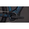 BICICLETA ELECTRICA CUBE REACTION HYBRID PRO 800 NEBULAR DAZZLE 2026 BICICLETA ELECTRICA CUBE REACTION HYBRID PRO 800 NEBULAR DAZZLE 2026