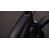 BICICLETA ELECTRICA CUBE REACTION HYBRID PRO 800 TRAPEZE BLACKLINE 2026 BICICLETA ELECTRICA CUBE REACTION HYBRID PRO 800 TRAPEZE BLACKLINE 2026