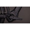 BICICLETA ELECTRICA CUBE REACTION HYBRID PRO 800 TRAPEZE BLACKLINE 2026 BICICLETA ELECTRICA CUBE REACTION HYBRID PRO 800 TRAPEZE BLACKLINE 2026