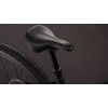 BICICLETA ELECTRICA CUBE REACTION HYBRID PRO 800 TRAPEZE BLACKLINE 2026 BICICLETA ELECTRICA CUBE REACTION HYBRID PRO 800 TRAPEZE BLACKLINE 2026