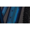 BICICLETA ELECTRICA CUBE REACTION 27.5" HYBRID PRO 800 TRAPEZE NEBULAR DAZZLE 2026 BICICLETA ELECTRICA CUBE REACTION 27.5" HYBRID PRO 800 TRAPEZE NEBULAR DAZZLE 2026