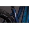 BICICLETA ELECTRICA CUBE REACTION 27.5" HYBRID PRO 800 TRAPEZE NEBULAR DAZZLE 2026 BICICLETA ELECTRICA CUBE REACTION 27.5" HYBRID PRO 800 TRAPEZE NEBULAR DAZZLE 2026