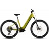 BICICLETA ELECTRICA CUBE REACTION 27.5" HYBRID RACE 800 EASY ENTRY LIZARD BLACK 2026 BICICLETA ELECTRICA CUBE REACTION 27.5" HYBRID RACE 800 EASY ENTRY LIZARD BLACK 2026