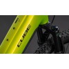 BICICLETA ELECTRICA CUBE REACTION 27.5" HYBRID RACE 800 EASY ENTRY LIZARD BLACK 2026 BICICLETA ELECTRICA CUBE REACTION 27.5" HYBRID RACE 800 EASY ENTRY LIZARD BLACK 2026