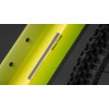 BICICLETA ELECTRICA CUBE REACTION 27.5" HYBRID RACE 800 EASY ENTRY LIZARD BLACK 2026 BICICLETA ELECTRICA CUBE REACTION 27.5" HYBRID RACE 800 EASY ENTRY LIZARD BLACK 2026