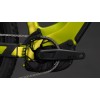 BICICLETA ELECTRICA CUBE REACTION 27.5" HYBRID RACE 800 EASY ENTRY LIZARD BLACK 2026 BICICLETA ELECTRICA CUBE REACTION 27.5" HYBRID RACE 800 EASY ENTRY LIZARD BLACK 2026
