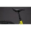 BICICLETA ELECTRICA CUBE REACTION 27.5" HYBRID RACE 800 EASY ENTRY LIZARD BLACK 2026 BICICLETA ELECTRICA CUBE REACTION 27.5" HYBRID RACE 800 EASY ENTRY LIZARD BLACK 2026