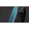 BICICLETA ELECTRICA CUBE REACTION 27.5" HYBRID RACE 800 EASY ENTRY POLARLIGHT PRISM 2026 BICICLETA ELECTRICA CUBE REACTION 27.5" HYBRID RACE 800 EASY ENTRY POLARLIGHT PRISM 2026