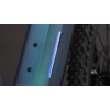 BICICLETA ELECTRICA CUBE REACTION 27.5" HYBRID RACE 800 EASY ENTRY POLARLIGHT PRISM 2026 BICICLETA ELECTRICA CUBE REACTION 27.5" HYBRID RACE 800 EASY ENTRY POLARLIGHT PRISM 2026