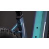 BICICLETA ELECTRICA CUBE REACTION 27.5" HYBRID RACE 800 EASY ENTRY POLARLIGHT PRISM 2026 BICICLETA ELECTRICA CUBE REACTION 27.5" HYBRID RACE 800 EASY ENTRY POLARLIGHT PRISM 2026